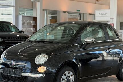 Fiat 500 95.000 km 5.999 &euro; Inden 52459