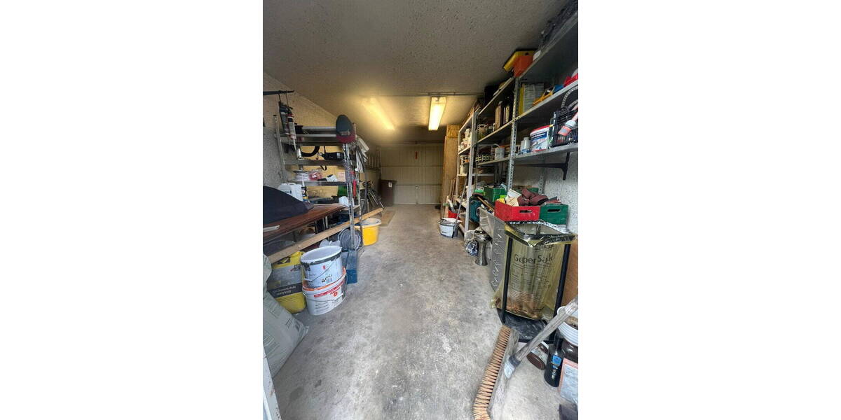 Reihenendhaus Brühl Badorf - 5 Zimmer, 100 m&sup2;, 679.000&euro; | Angebot:26023372