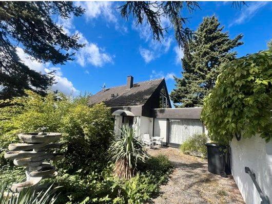 Einfamilienhaus Kreuzau - 5 Zimmer, 157 m&sup2;, 335.000&euro; | Angebot:25992372