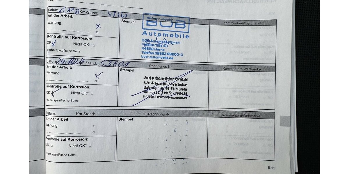 Renault Clio GT1.5dCi Klima Navi Tem Zahnr.Neu GARANTIE 70.000 km 11.500 &euro; Erftstadt 50374