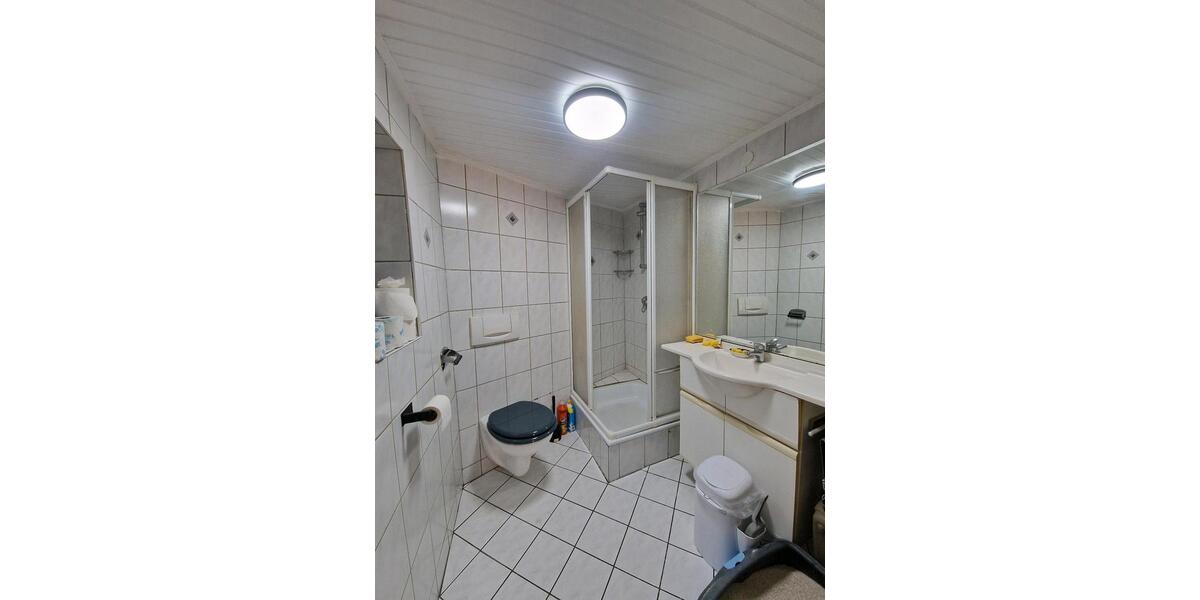 Doppelhaushälfte Herzogenrath - 3 Zimmer, 94 m&sup2;, 218.000&euro; | Angebot:25987822