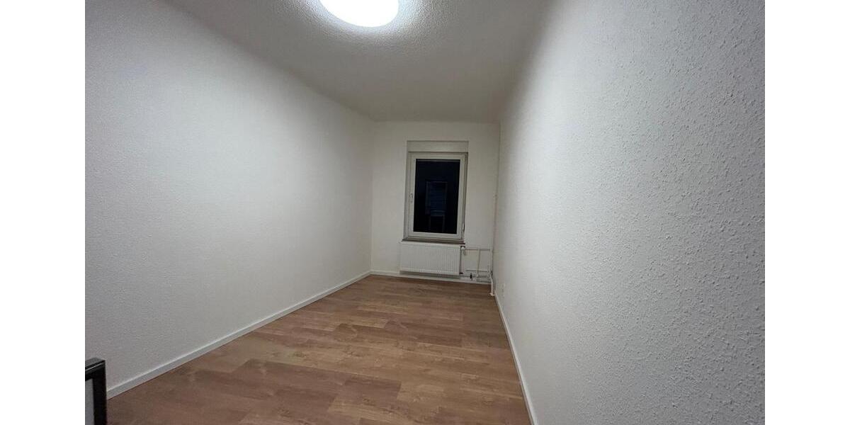 Etagenwohnung Aachen Aachen-Mitte - 2 Zimmer, 120 m&sup2;, 1.500&euro; | Angebot:25423270