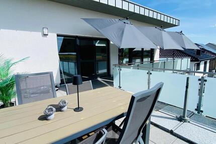 Haus Übach-Palenberg Palenberg - 3 Zimmer, 124 m&sup2;, 1.674&euro; | Angebot:26637418