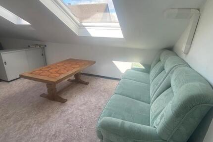Wohnung Alsdorf - 1 Zimmer, 20 m&sup2;, 500&euro; | Angebot:26549869