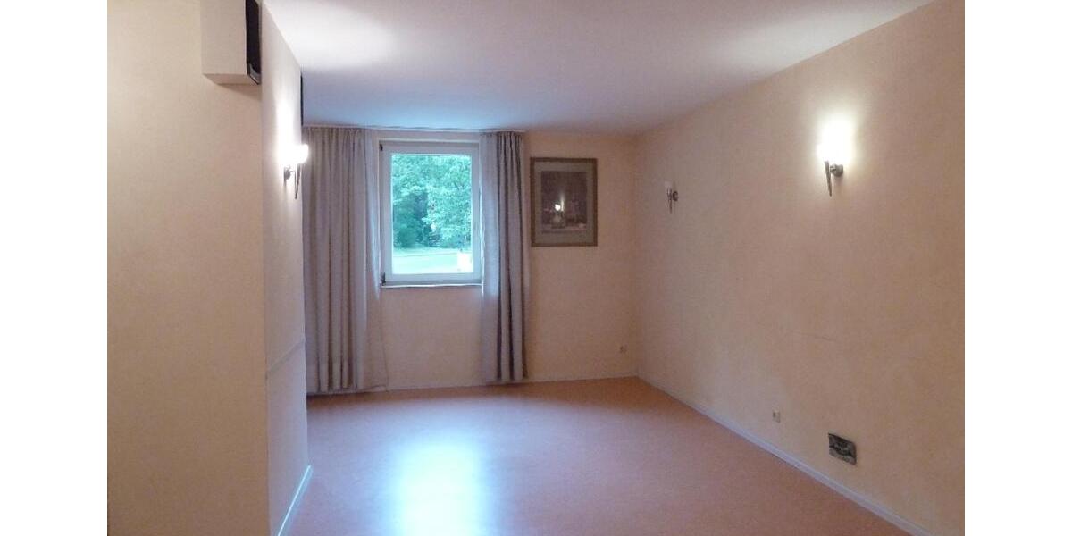 Gewerbeobjekt Aachen Aachen-Mitte - 25&euro; | Angebot:16006001