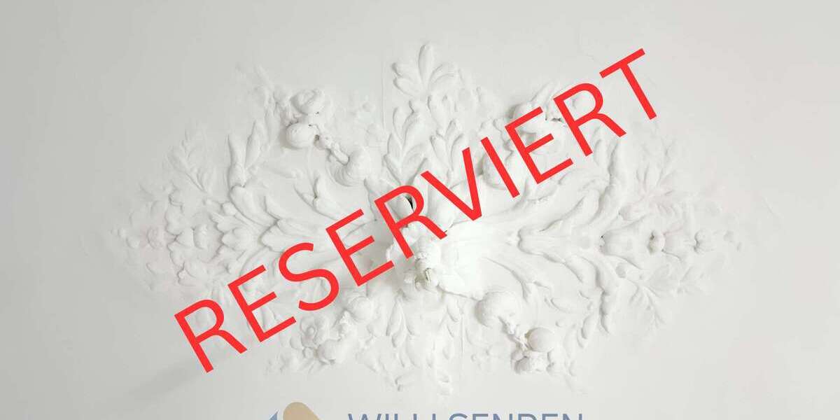 Etagenwohnung Aachen Aachen-Mitte - 2 Zimmer, 35 m&sup2;, 119.000&euro; | Angebot:25126166