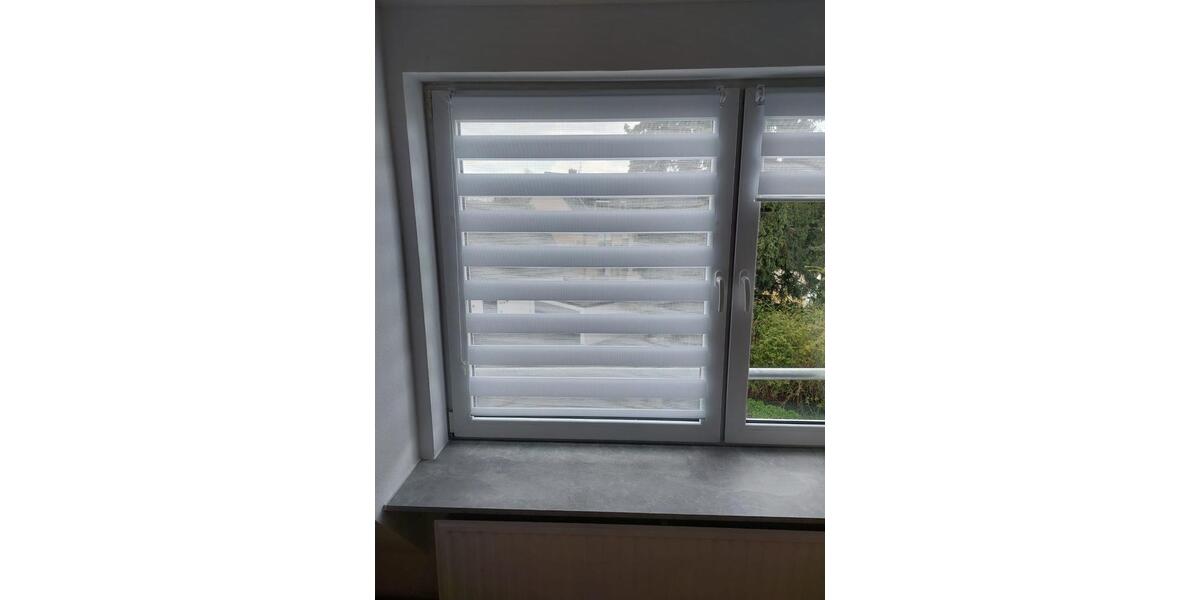 Dachgeschoßwohnung Aachen Aachen-Mitte - 3 Zimmer, 75 m&sup2;, 525&euro; | Angebot:25976808