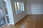 Etagenwohnung Aachen Aachen-Mitte - 3 Zimmer, 90 m&sup2;, 360.000&euro; | Angebot:25657493