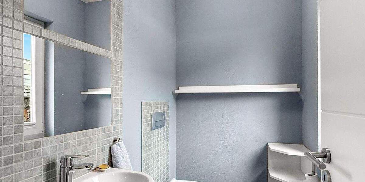 Einfamilienhaus Bedburg Kaster - 4 Zimmer, 127 m&sup2;, 520.000&euro; | Angebot:25775949