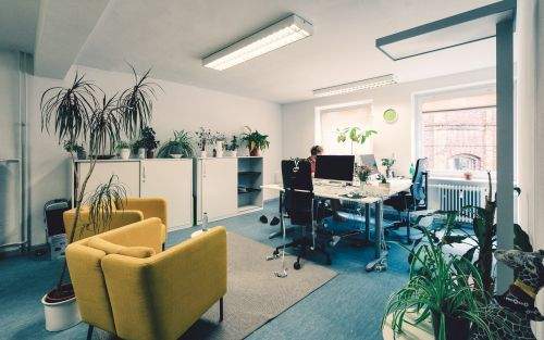 Gewerbeobjekt Aachen Burtscheid - 150&euro; | Angebot:25738554