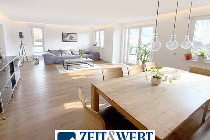 Haus Frechen Grube Carl - 5 Zimmer, 154 m&sup2;, 2.495&euro; | Angebot:26066092