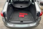 Opel Astra Klima Navi Temp CarPlay 1.Hd 28.000 km !!! 28.000 km 13.500 &euro; Erftstadt 50374