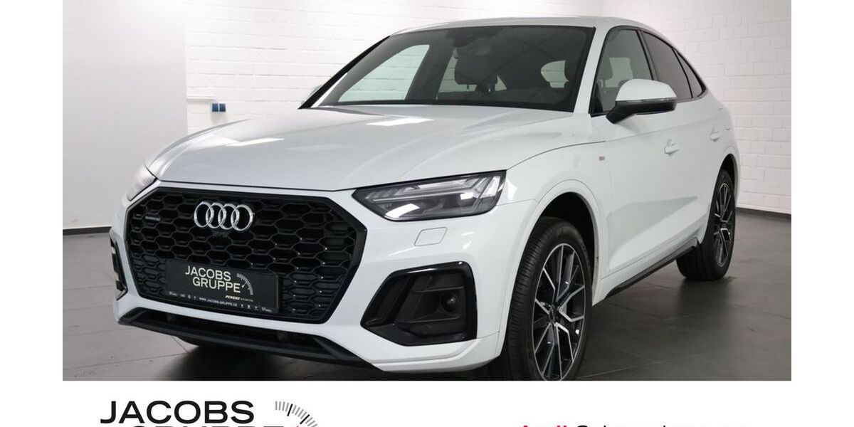 Audi Q5 71.275 km 42.670 &euro; Alsdorf 52477