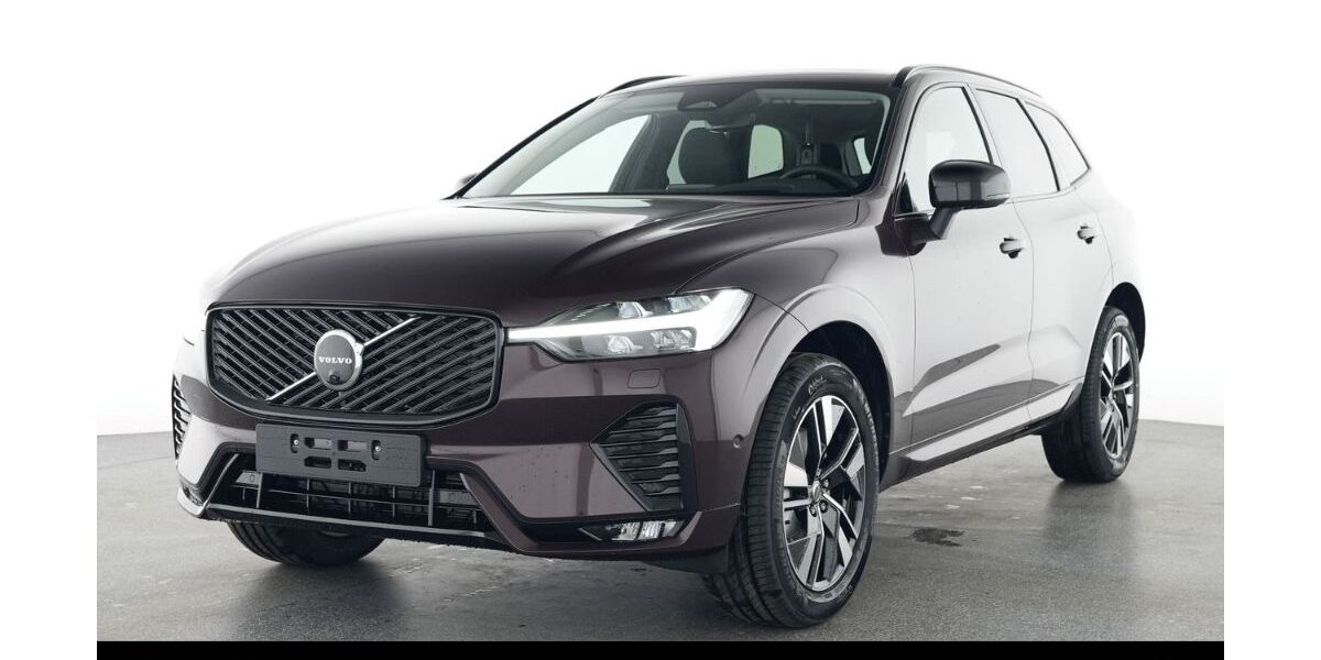 Volvo XC60 25.781 km 51.480 &euro; Aachen 52078