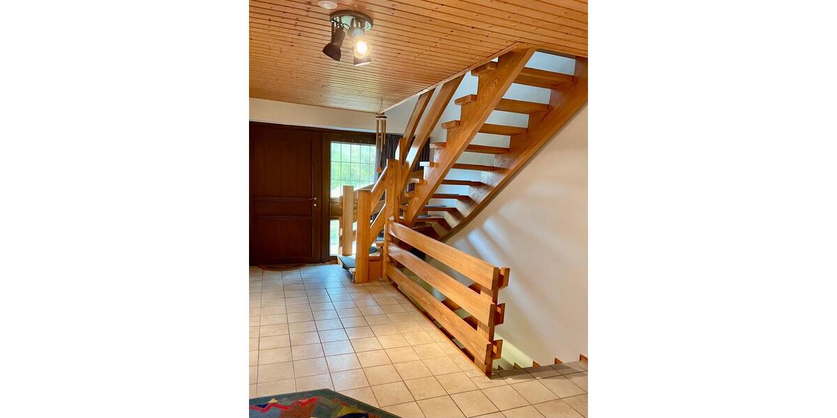 Einfamilienhaus Roetgen - 8 Zimmer, 250 m&sup2;, 639.000&euro; | Angebot:24865556