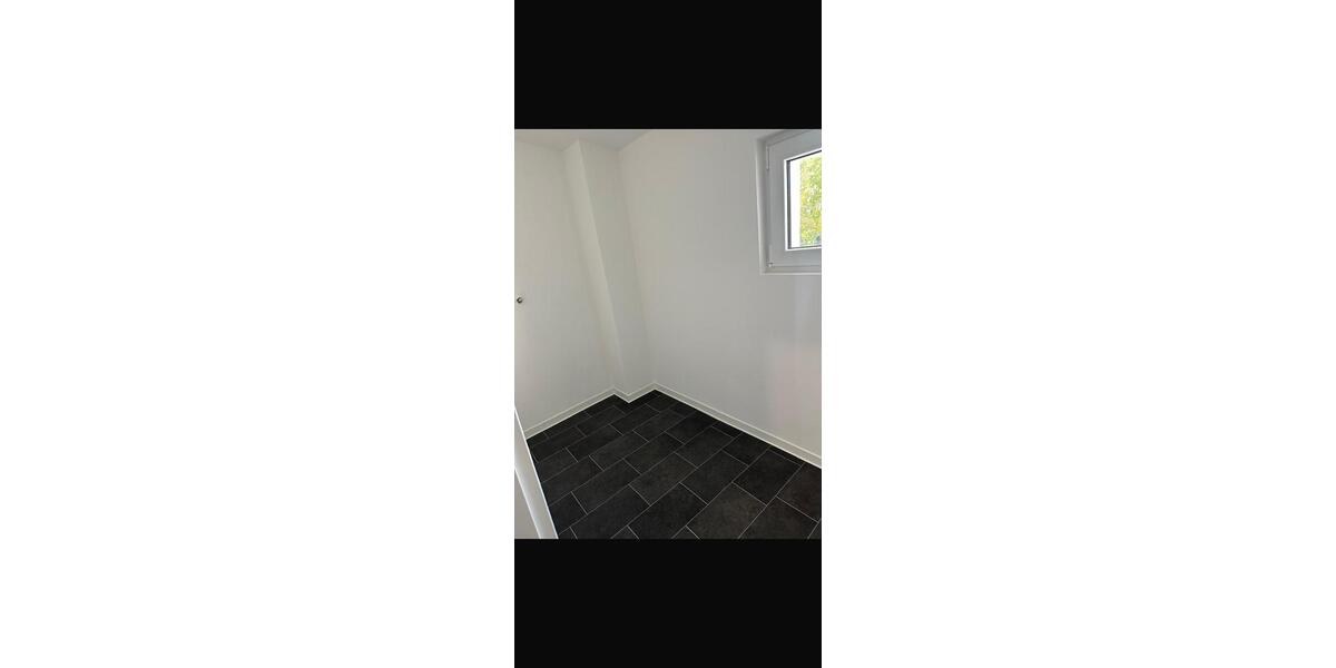 Einfamilienhaus Baesweiler - 485.000&euro; | Angebot:24806686