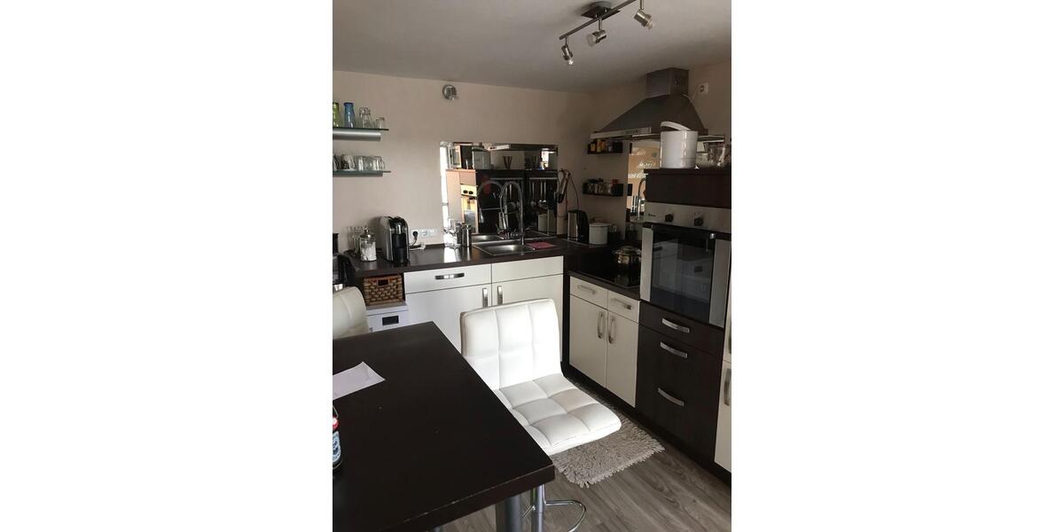 Einfamilienhaus Linnich - 6 Zimmer, 131 m&sup2;, 329.000&euro; | Angebot:25292206