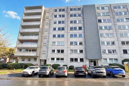 Wohnung Aachen Aachen-Mitte - 3 Zimmer, 85 m&sup2;, 309.000&euro; | Angebot:26176684