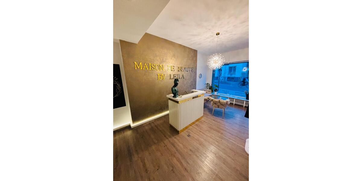 Gewerbeobjekt Aachen Aachen-Mitte - 375&euro; | Angebot:24664746