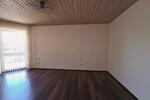 Einfamilienhaus Bergheim Ahe - 5 Zimmer, 160 m&sup2;, 685.000&euro; | Angebot:26041504