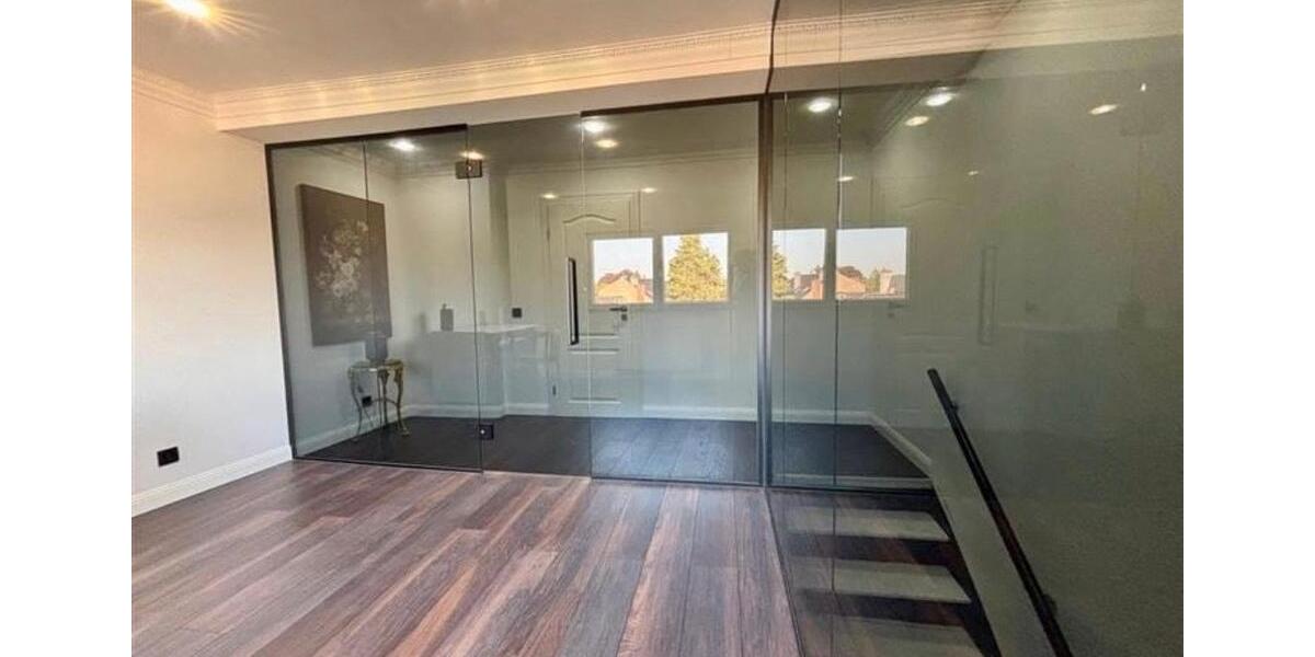 Einfamilienhaus Aachen Aachen-Mitte - 3 Zimmer, 120 m&sup2;, 349.000&euro; | Angebot:25055758