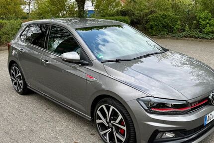 VW Polo 40.600 km 21.250 &euro; Eschweiler 52249