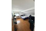 Dachgeschoßwohnung Euskirchen - 2 Zimmer, 50 m&sup2;, 630&euro; | Angebot:26610453