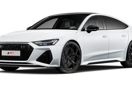 Audi RS7 16.464 km 143.970 &euro; Aachen 52078