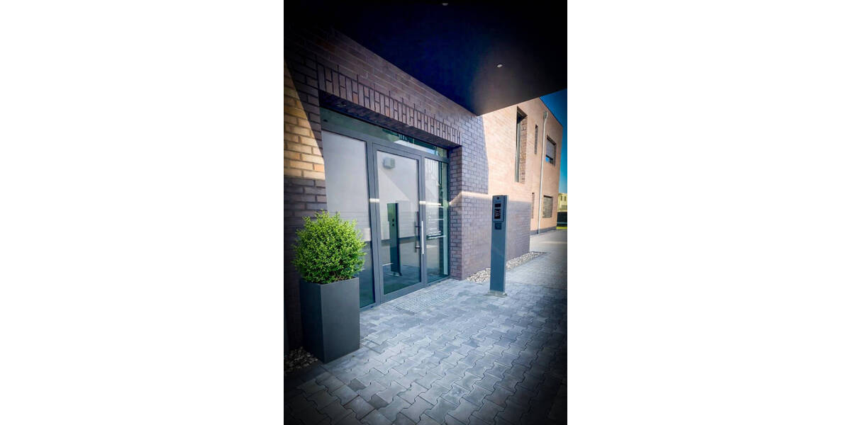 Gewerbeobjekt Brühl - 319&euro; | Angebot:25958508