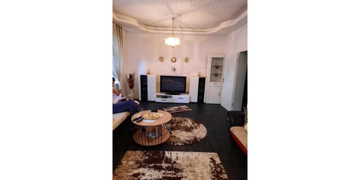 Mehrfamilienhaus, Wohnhaus Alsdorf - 5 Zimmer, 150 m&sup2;, 199.000&euro; | Angebot:25299478