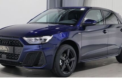 Audi A1 6.666 km 31.670 &euro; Aachen 52078
