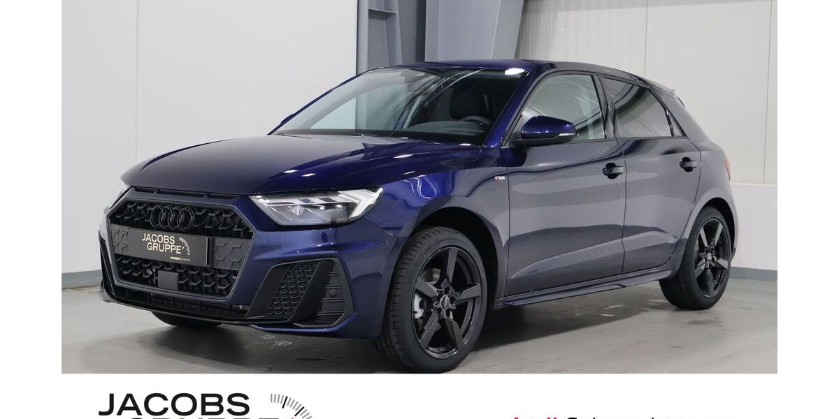 Audi A1 6.666 km 31.670 &euro; Aachen 52078
