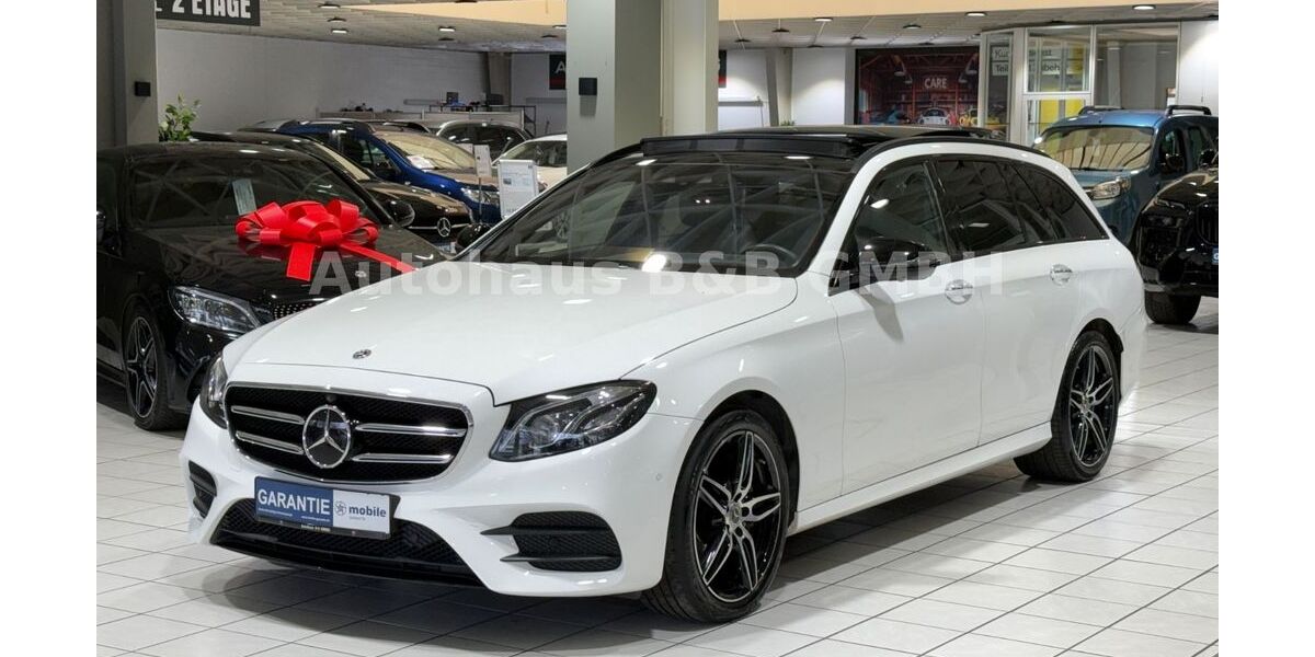 Mercedes-Benz E 350 219.000 km 20.990 &euro; Bergheim 50126