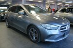 Mercedes-Benz B 200 7G-DCT Progressive 102.940 km 17.980 &euro; Euskirchen 53881