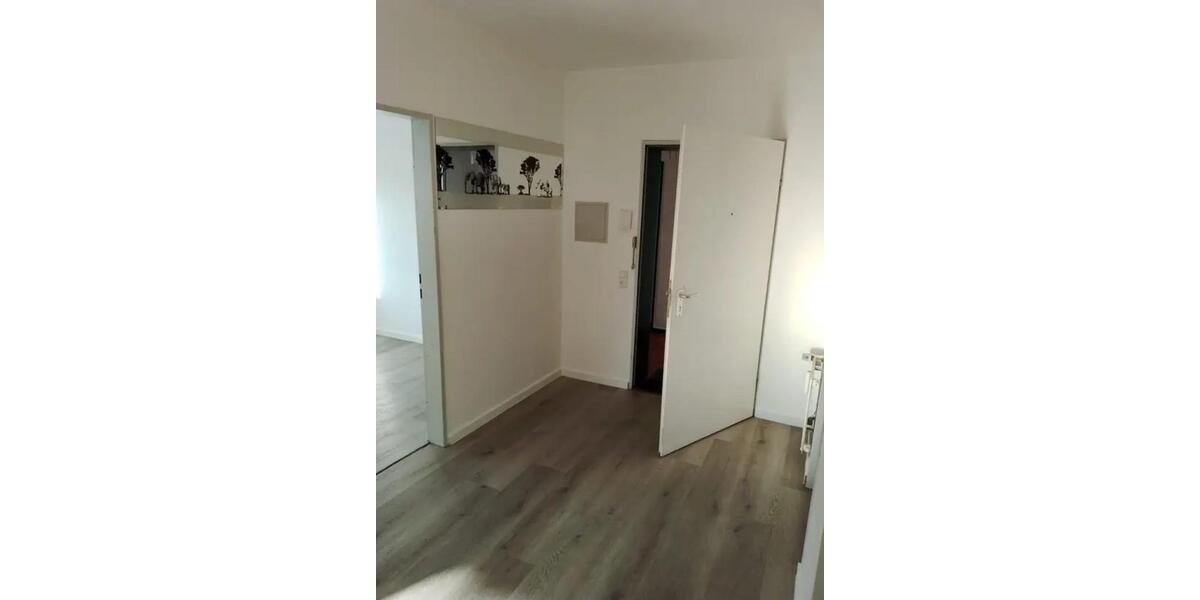 Etagenwohnung Aachen Aachen-Mitte - 2 Zimmer, 61 m&sup2;, 810&euro; | Angebot:25870129