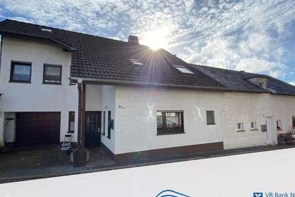 Haus Kall / Golbach Golbach - 11 Zimmer, 260 m&sup2;, 338.000&euro; | Angebot:25552894