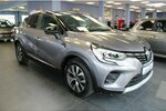 Renault Captur 1.3 Tce 130 GPF Experience 39.706 km 14.980 &euro; Euskirchen 53881