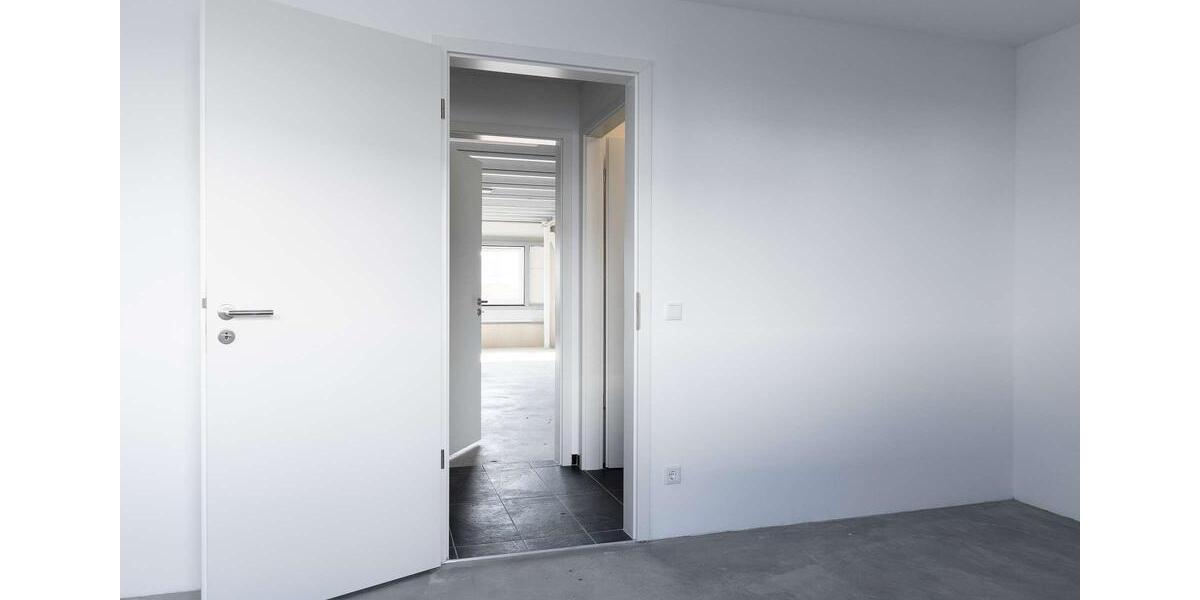 Gewerbeobjekt Erftstadt - 3.000&euro; | Angebot:23727150