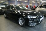 Audi A4 Avant 30 2.0 TDI Aut. 91.840 km 21.980 &euro; Euskirchen 53881