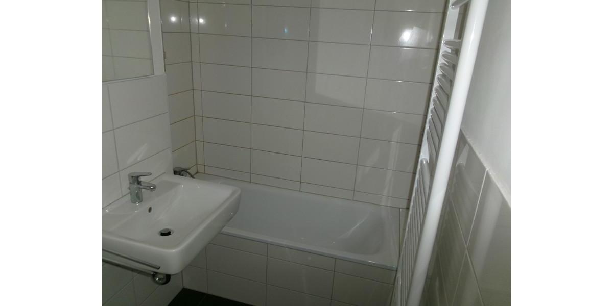Etagenwohnung Aachen Aachen-Mitte - 2 Zimmer, 67 m&sup2;, 703&euro; | Angebot:26275319