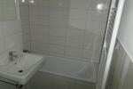 Etagenwohnung Aachen Aachen-Mitte - 2 Zimmer, 67 m&sup2;, 703&euro; | Angebot:26275319