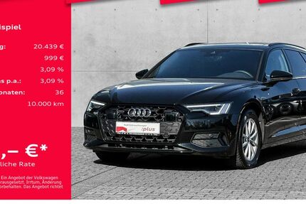 Audi A6 28.775 km 49.840 &euro; Bergheim 50126