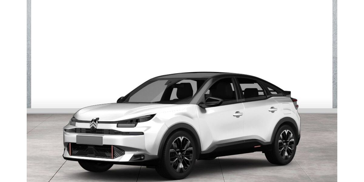 Citroen C4 20.344 km 24.231 &euro; Düren 52353