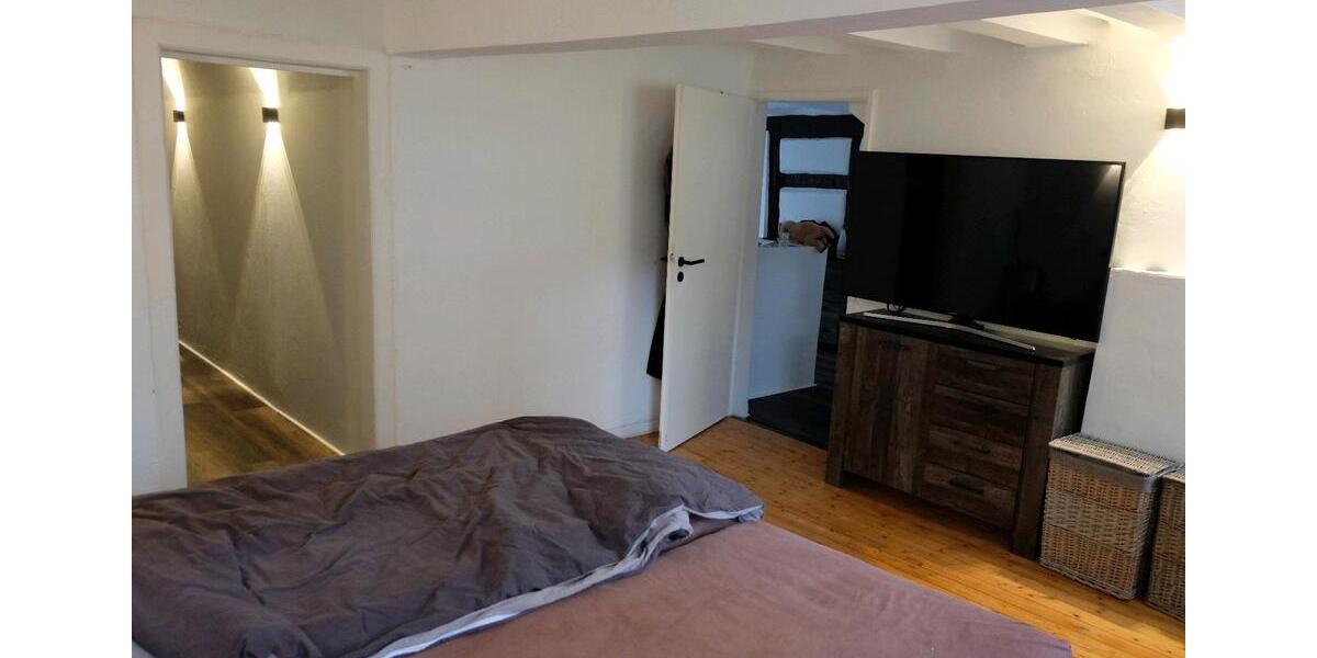 Maisonettenwohnung Bedburg - 4.5 Zimmer, 158 m&sup2;, 400.000&euro; | Angebot:26675335