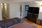Maisonettenwohnung Bedburg - 4.5 Zimmer, 158 m&sup2;, 400.000&euro; | Angebot:26675335