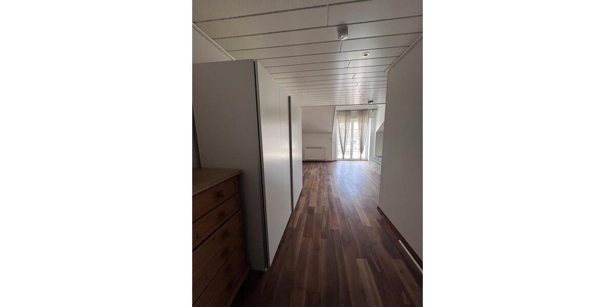 Mehrfamilienhaus, Wohnhaus Bergheim - 4 Zimmer, 167 m&sup2;, 2.420&euro; | Angebot:25899926