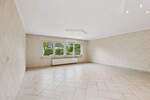 Mehrfamilienhaus, Wohnhaus Bergheim Kenten - 1 Zimmer, 375 m&sup2;, 759.000&euro; | Angebot:25820937