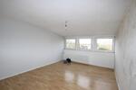 Dachgeschoßwohnung Kerpen Buir - 3 Zimmer, 67 m&sup2;, 630&euro; | Angebot:26645586
