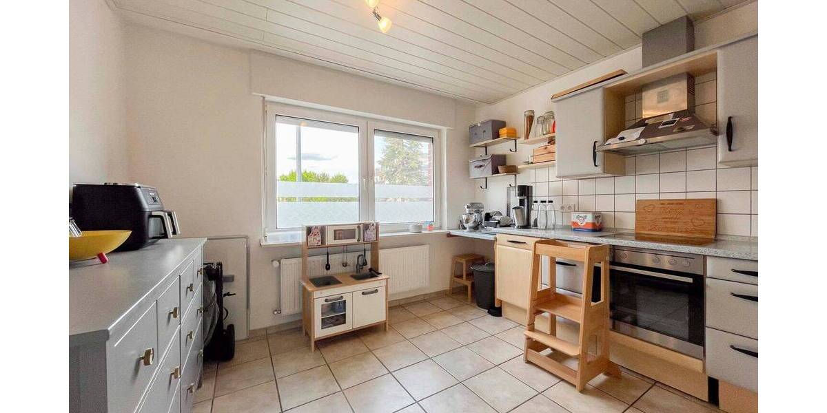 Einfamilienhaus Bergheim Ahe - 4 Zimmer, 349.000&euro; | Angebot:26542976