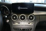 Mercedes-Benz C 180 Cabrio 9G-TRONIC AMG Line 41.800 km 31.980 &euro; Euskirchen 53881